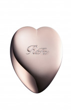 ReFa Heart Brush Расческа для волос